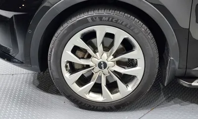 Kia Sorento 2022, 72179 км, за 19953.75 USD