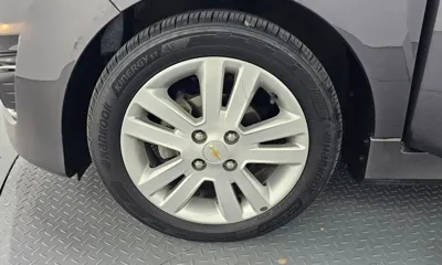 ChevroletGMDaewoo Spark 2015, 60677 км, за 2927.4 USD