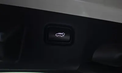 Kia EV6 2022, 88413 км, за 19218.25 USD - фото 20