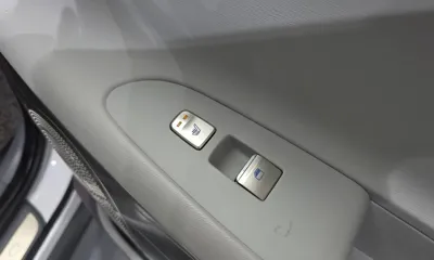 Hyundai Nexo 2020, 89767 км, за 11661.24 USD - фото 19