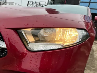 Mercedes-Benz A-Class 2021, 70000 км, за 11562.05 USD - фото 21