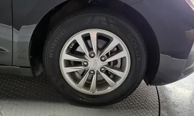 Hyundai Avante 2019, 89093 км, за 7483.26 USD
