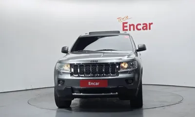 Jeep Cherokee 2013, 166993 км, за 3693.43 USD