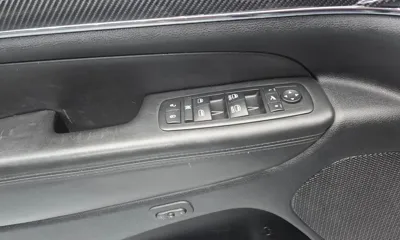 Jeep Cherokee 2013, 166993 км, за 3693.43 USD - фото 17
