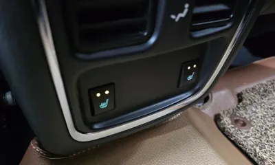 Jeep Cherokee 2013, 166993 км, за 3693.43 USD - фото 18