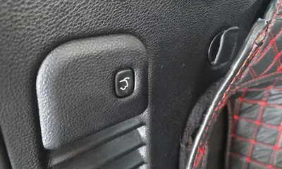 Jeep Cherokee 2013, 166993 км, за 3693.43 USD - фото 20