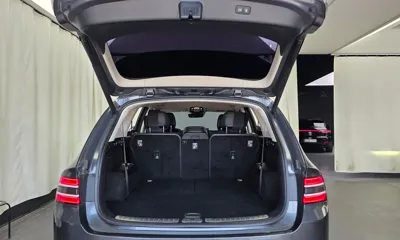 Genesis GV80 2020, 132074 км, за 21333.86 USD - фото 20