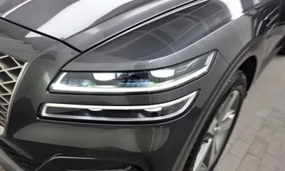 Genesis GV80 2020, 132074 км, за 21333.86 USD - фото 22