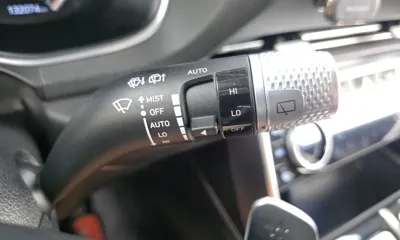 Genesis GV80 2020, 132074 км, за 21333.86 USD - фото 32