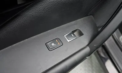 Hyundai Grandeur 2016, 197733 км, за 4266.77 USD - фото 20