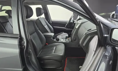 KG_Mobility_Ssangyong KORANDO 2018, 52609 км, за 6564.26 USD - фото 11