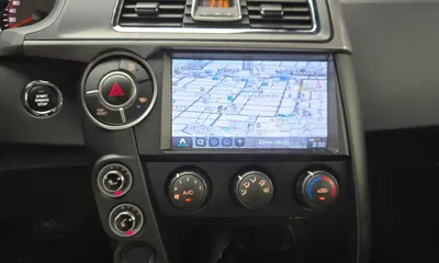 KG_Mobility_Ssangyong KORANDO 2018, 52609 км, за 6564.26 USD - фото 19