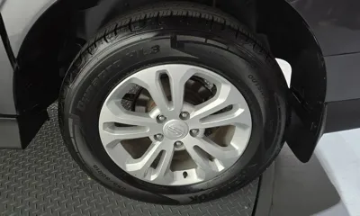 KG_Mobility_Ssangyong KORANDO 2018, 52609 км, за 6564.26 USD - фото 21