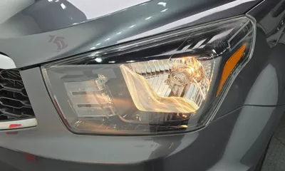 KG_Mobility_Ssangyong KORANDO 2018, 52609 км, за 6564.26 USD - фото 22