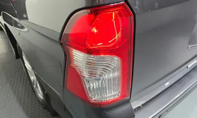 KG_Mobility_Ssangyong KORANDO 2018, 52609 км, за 6564.26 USD - фото 23