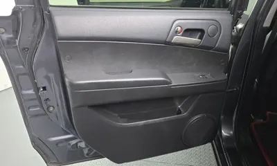 KG_Mobility_Ssangyong KORANDO 2018, 52609 км, за 6564.26 USD - фото 25