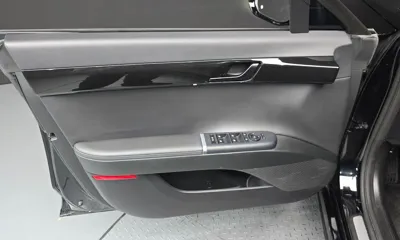Hyundai Grandeur 2023, 37552 км, за 65140.1 USD - фото 24