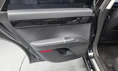 Hyundai Grandeur 2023, 37552 км, за 65140.1 USD - фото 25
