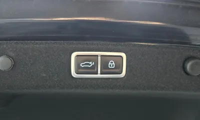 Hyundai Grandeur 2023, 37552 км, за 65140.1 USD - фото 27