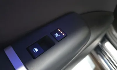 Hyundai Grandeur 2023, 37552 км, за 65140.1 USD - фото 28