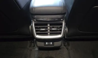 Hyundai Grandeur 2023, 37552 км, за 65140.1 USD - фото 31