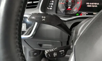 Audi A6 2020, 51641 км, за 19902.78 USD - фото 17