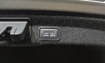 Audi A6 2020, 51641 км, за 19902.78 USD - фото 20