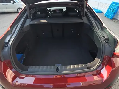 BMW i4 2024, 20000 км, за 33477.75 USD - фото 6