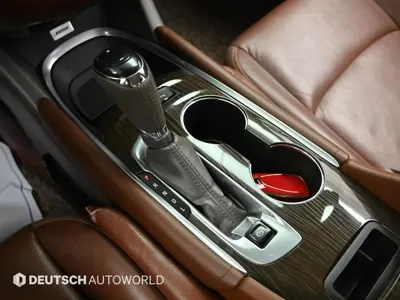 ChevroletGMDaewoo Malibu 2017, 216514 км, за 2734.91 USD - фото 9