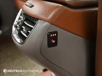 ChevroletGMDaewoo Malibu 2017, 216514 км, за 2734.91 USD - фото 16