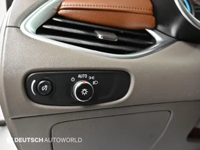 ChevroletGMDaewoo Malibu 2017, 216514 км, за 2734.91 USD - фото 17