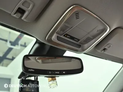 ChevroletGMDaewoo Malibu 2017, 216514 км, за 2734.91 USD - фото 18