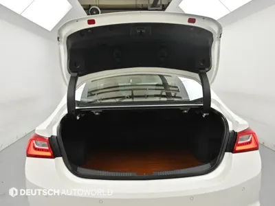 ChevroletGMDaewoo Malibu 2017, 216514 км, за 2734.91 USD - фото 19