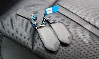 Kia K5 2024, 28227 км, за 18708.15 USD - фото 20