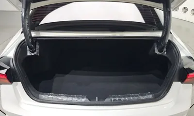 Kia K5 2024, 28227 км, за 18708.15 USD - фото 29