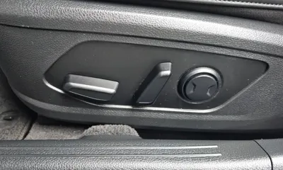 Kia K5 2024, 28227 км, за 18708.15 USD - фото 32