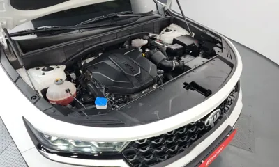 Kia Sorento 2021, 70777 км, за 17841.1 USD - фото 6