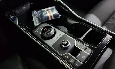 Kia Sorento 2021, 70777 км, за 17841.1 USD - фото 9