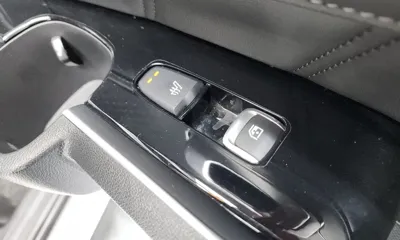 Kia Sorento 2021, 70777 км, за 17841.1 USD - фото 18