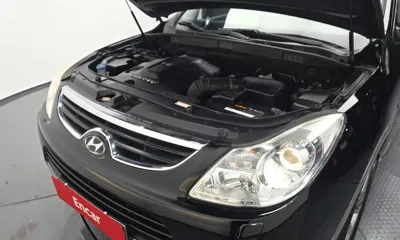 Hyundai Veracruz 2011, 158943 км, за 4529.34 USD - фото 6