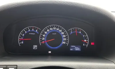 Hyundai Veracruz 2011, 158943 км, за 4529.34 USD - фото 8