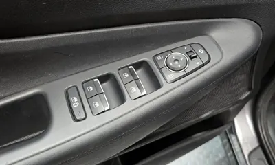 Hyundai Santafe 2022, 85212 км, за 15791.21 USD - фото 14