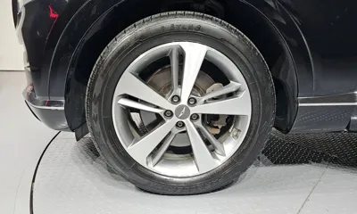 Genesis GV80 2020, 123629 км, за 22691.4 USD