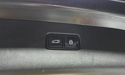 Genesis GV80 2020, 123629 км, за 22691.4 USD - фото 20