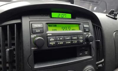 Hyundai Starex 2014, 152731 км, за 4228.47 USD - фото 17