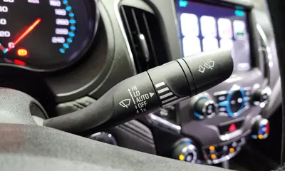 ChevroletGMDaewoo Cruze 2017, 133313 км, за 3218.6 USD - фото 18