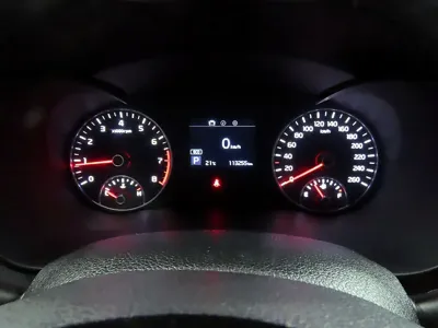 Kia K5 2019, 113255 км, за 6279.75 USD - фото 9