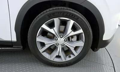 Hyundai Palisade 2019, 56130 км, за 14366.5 USD