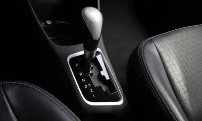 Kia Morning 2016, 72192 км, за 3907.28 USD - фото 9