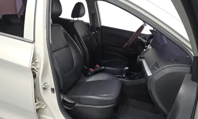 Kia Morning 2016, 72192 км, за 3907.28 USD - фото 10